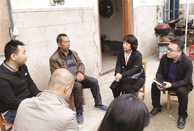 res01_attpic_brief (6).jpg