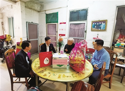 res02_attpic_brief (3).jpg