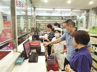 res04_attpic_brief (3).jpg